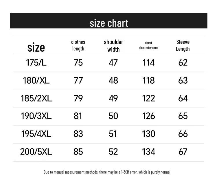 ROMON Мужское зимнее утепленное пальто средней длины с капюшоном