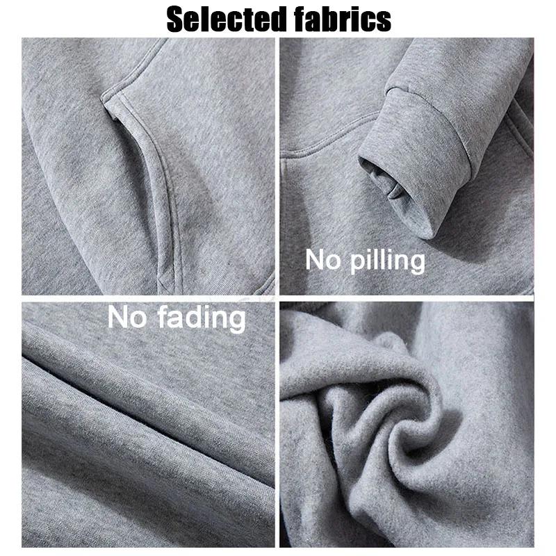 Забавные повседневные толстовки с длинными рукавами дзюдзюцу кайсен аниме Ryomen Sukuna с принтом для мужчин и женщин модная толстовка в стиле Харадзюку одежда