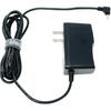 Сетевой AC-DC адаптер питания MaxLLTo™ 5V 2000mA Зарядное устройство для модели ANU-050200A
