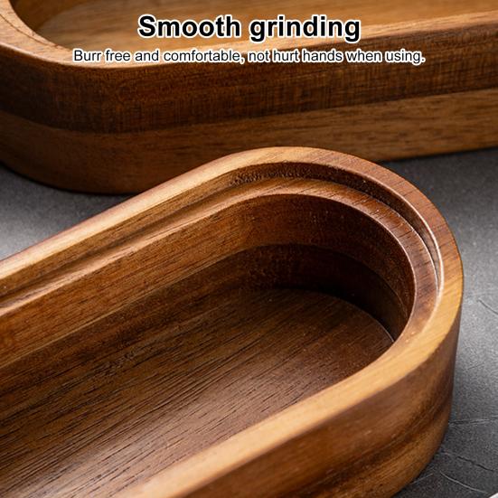 Терка для сыра из нержавеющей стали с деревянной ручкой, острые лезвия, эффективный инструмент для натирания сыра, шоколада, фруктов, ручная терка-ложка