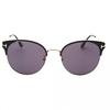 Womens/Ladies Teacup Sunglasses