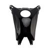 Gas Tank Cover Fairing Protector For Yamaha Tenere 700 2025-2026