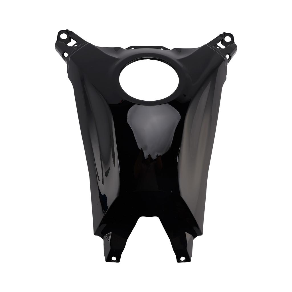 Gas Tank Cover Fairing Protector For Yamaha Tenere 700 2025-2026
