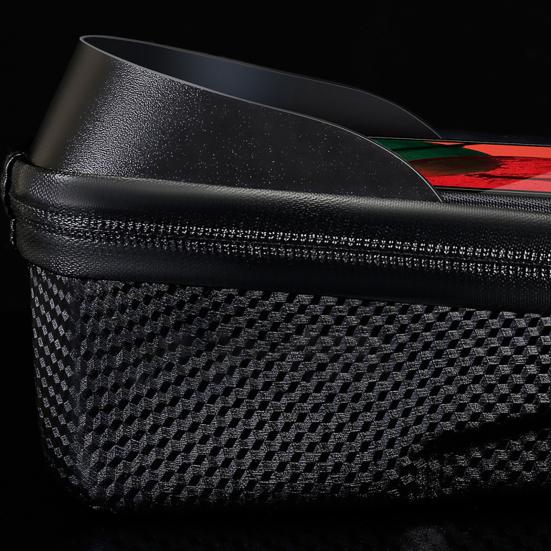 Велосипедная сумка для телефона из жесткого материала EVA, водонепроницаемый сенсорный экран, легкий велосипедный дорожный горный велосипед, верхняя трубка, передняя рамка, чехол для мобильного телефона