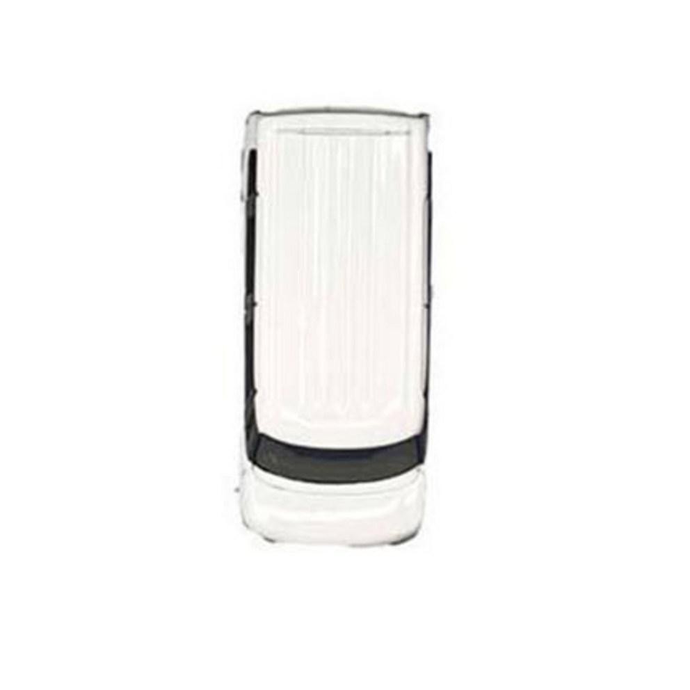 Tomica 114 Honda N-BOX Литая Миниатюрная Машинка