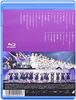 Nogizaka46 1ST YEAR BIRTHDAY LIVE 2013.2.22 MAKUHARI MESSE [BD Regular Edition]