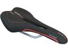 SELLE ROYAL Велосипедное седло 2354HRMA10024 145 мм x 280 мм Длинное Черно-красное,