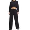 Under Armour Meridian Casual Pants Women's 6004003-001