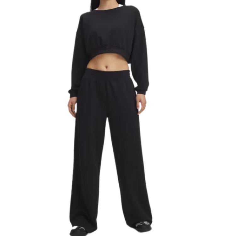 Under Armour Meridian Casual Pants Women's 6004003-001