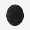 Chenille Yarn Winter Cap Windproof Men Bucket Hat Cold-proof Men Knitted Cap  Autumn and Winter