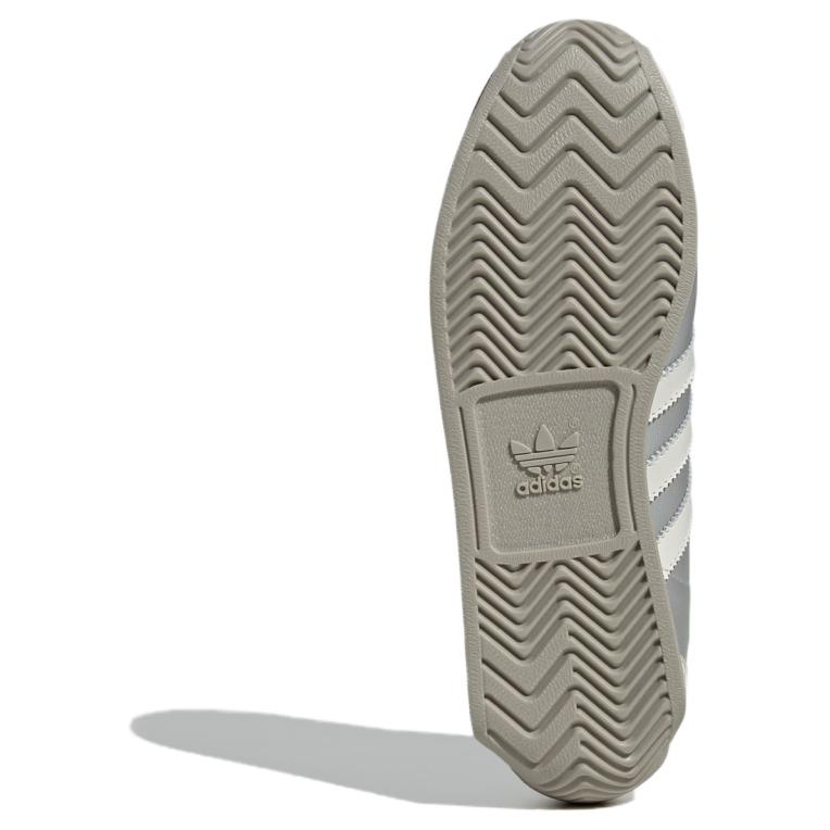 Adidas Оригинальные Страна 2 Нескользящие Износостойкие Нескользящие Износостойкие Низкие Беговые Кроссовки JH5599