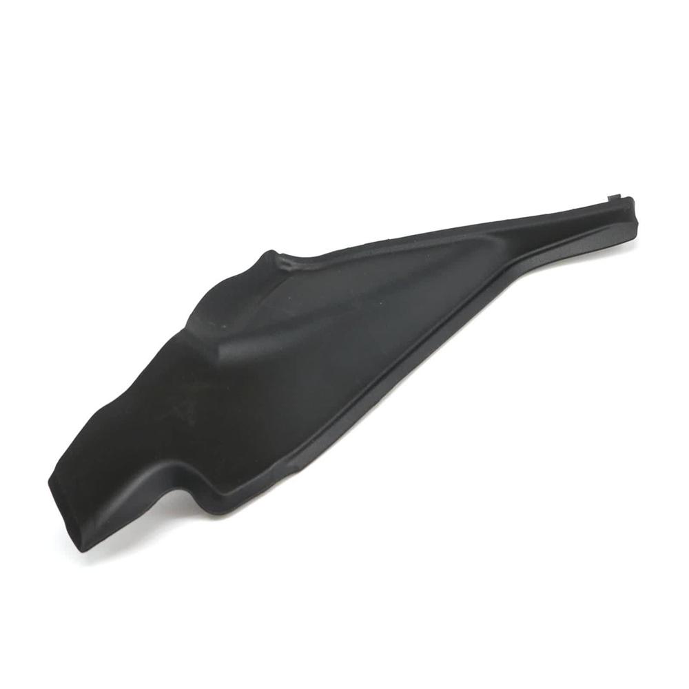 Rain collector plate-right 68286792AB