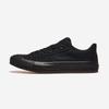 Кеды Chuck Taylor All Star Malden Street Ox [A10350C] [Отправка из Кореи] 100% Оригинал