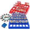 Family Ing Games Toys Funny  Cards Game Parent Child Leisure Time Toys