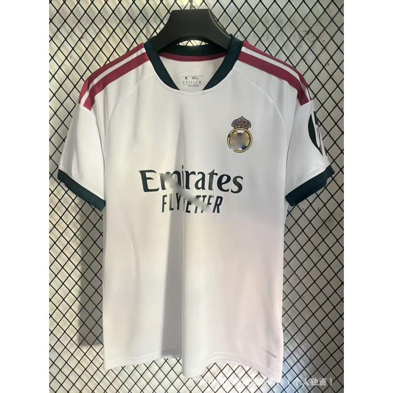 2025-2026 Club Soccer Jersey Goalkeeper Fan Version Short Sleeve Football Shirt Men Women