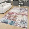 Washable Printed Carpet LNA0271