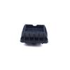 BSP1290 Jack Support Pad for BMW E81 E82 E84 E87 E90 E91 F01 F02 F03 F04 F06 F07 F10 F11 F13 F34 F39 F40 F44 F48 G05 G06 G07 Mini F54 F60 51717237195