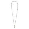 Colantotte COA Ожерелье ZEST Twist
