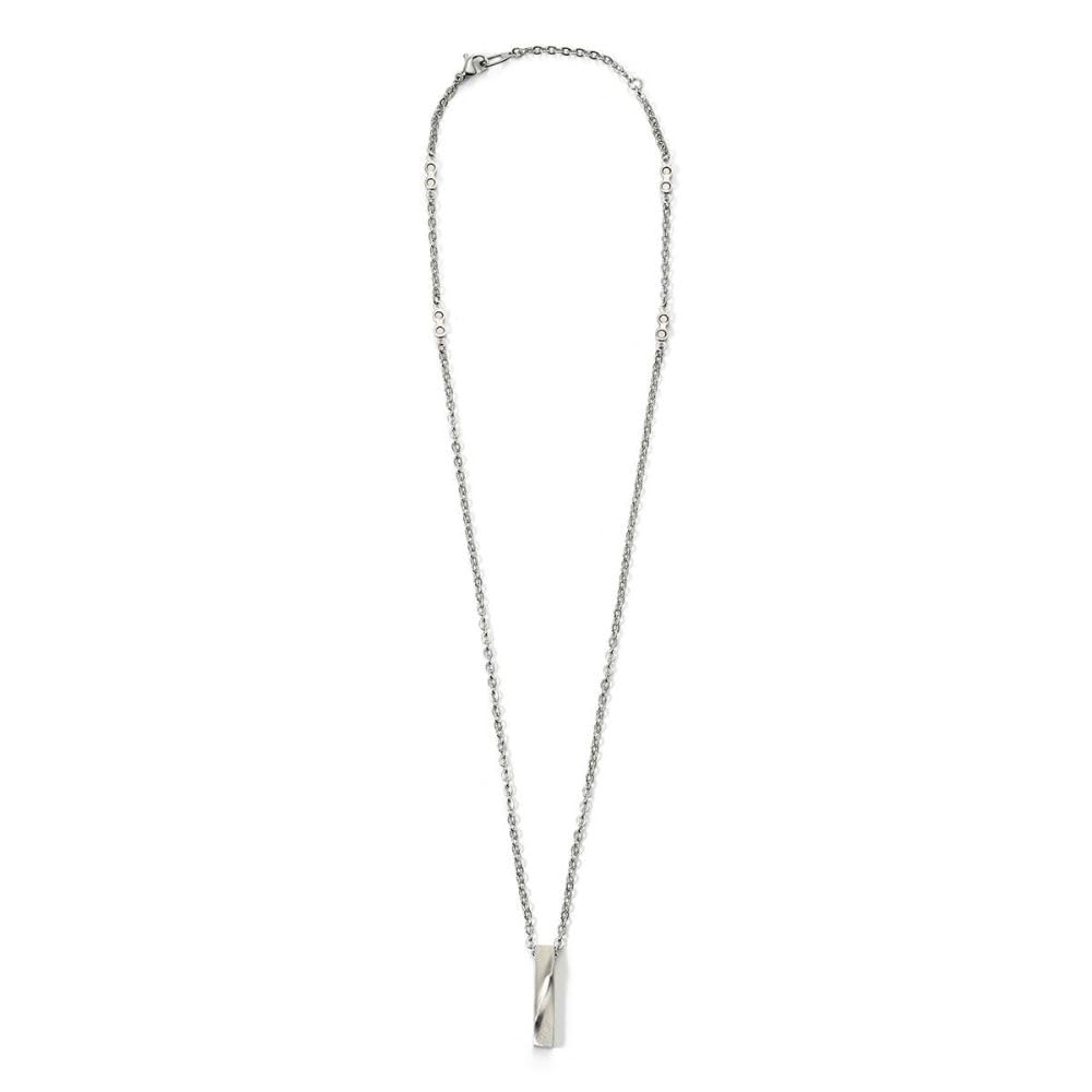 Colantotte COA Ожерелье ZEST Twist