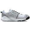 Nike Free Terra Vista Next Nature Pure Platinum Мужские кроссовки Белый Черный Волко-Серый DM0861-001