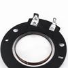 Diaphragm For Driver Hg00640, Ts308 Ts-310/315