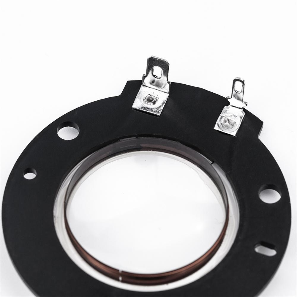 Diaphragm For Driver Hg00640, Ts308 Ts-310/315