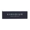Karadium Cream Cheek Stick 8g, 1 Piece, No. 5 Shading