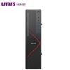 Unis D3830 G5s Desktop PC (CN version)