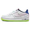 Air Force 1 Low Outside The Lines GS Sneakers CV2421-100