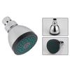 Pressurized ABS Shower Head