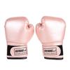 Inflatable Punching Bag PVC Tumbler Boxing Bag Stress Relief Toy Boxing Training Sandbag 1.2M for Adults Kids Taekwondo Training