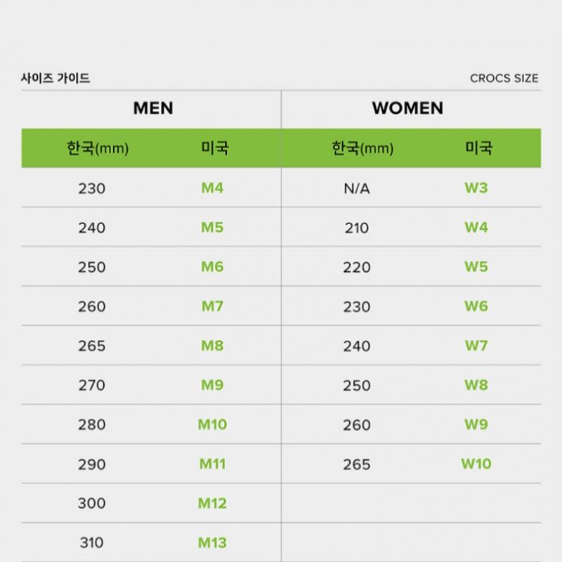 Сандаловая кость Crush для Crocs Crocs 24susd207670 