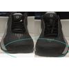Б/у Nike Shox BB4 AT7843-001-P26076055438045