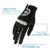 Comfort Men's Golf Gloves Breathable Full Finger Golf Gloves Golf Accessories   Golf Lovers