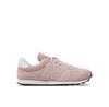 Men's Sneakers Gm500ep2 Pink