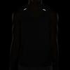 Nike Basketball Jersey Men's Black CU5543-010