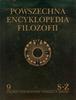 Universal Encyclopedia of Philosophy Vol. 9 S-Ż