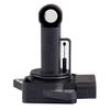 OEM НОВЫЙ 22204-22010 Датчик массового расхода воздуха ДМРВ ДЛЯ Toyota Lexus Scion