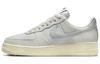 Air Force 1 Low '07 LV8 Vintage Certified Fresh Photon Dust Sail DO9801-100