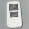 Frigidaire Air Conditioner Remote Control RG15E/E-ELL