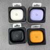 JYL TS Спортивные Bluetooth-наушники Powerbeat Pro2 Высокая производительность ANC Влагозащищенные Чистый звук
