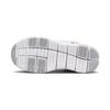 Nike Dynamo Free SE с флисовой подкладкой, удобные, легкие, низкие, детские lifestyle кроссовки, сине-серые, детские FB7176-181