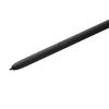Stylet S-PEN SAMSUNG S23 Ultra Noir
