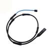 Brake Sensor Line Suitable for:Bmw 5 F10 2010-2016 OE:3435 6791 962