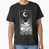 The Coffee Classic T-Shirt