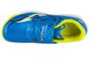 Joma Super Copa Jr 25 SCJS IN, for Boy blue Indoor football trainers