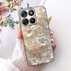 Для Motorola Moto G67 Moto G77 Чехол Мультяшный Кот Силиконовый Мягкий ТПУ Задние Крышки Для MotoG77 G 67 Чехол для Телефона MotoG67 G 77 5G Fundas