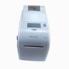 Honeywell PC23D Desktop Thermal Printer
