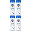 Гель для душа Safeguard Pure White Fragrance