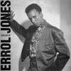 12-дюймовая пластинка ERROL JONES - Don't Lose The Groove UM008 B Ware Records 1989 UK Dance & Electronica Б/У